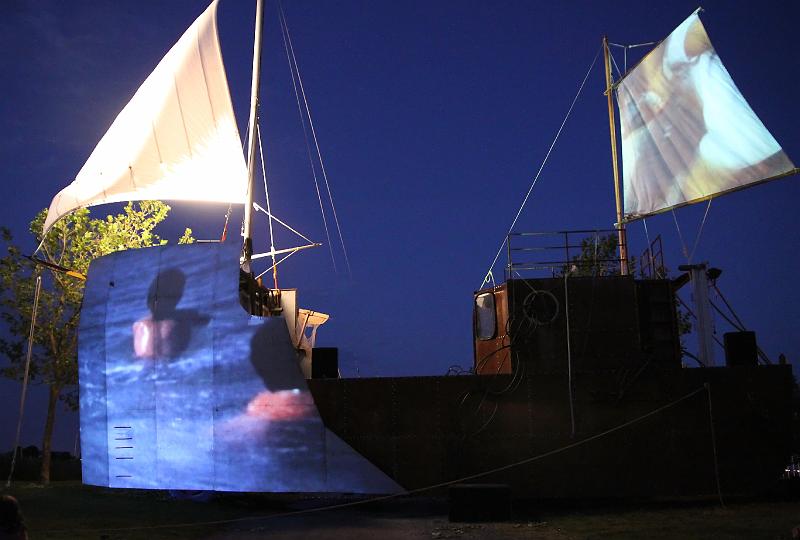 FdE2009 Soubise_003.jpg